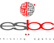 ESBC